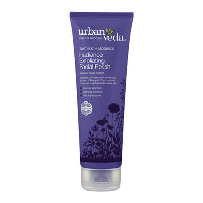 View product image 1