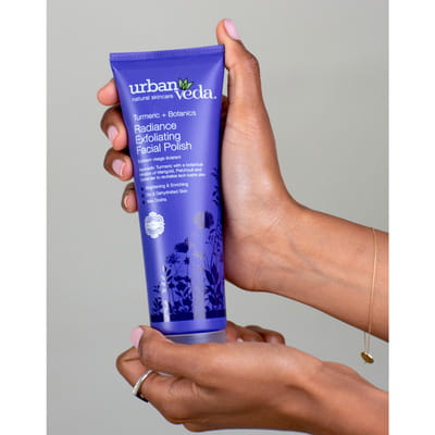View product image 4