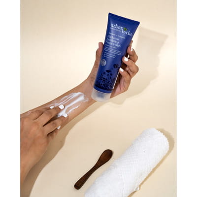 View product image 5