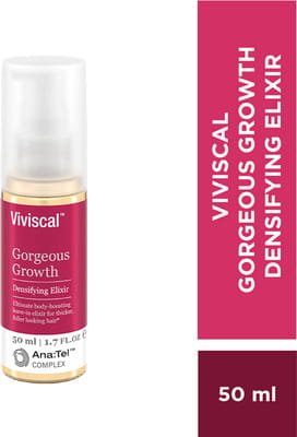 View product image 1