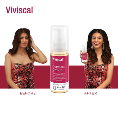 View product image 2