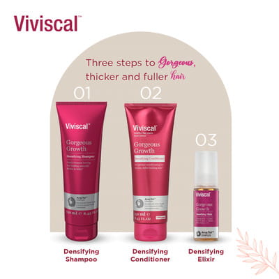 View product image 3