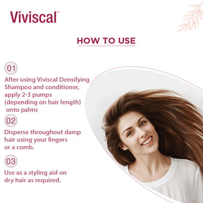 View product image 6