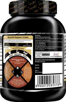 View product image 2