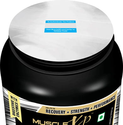 View product image 3
