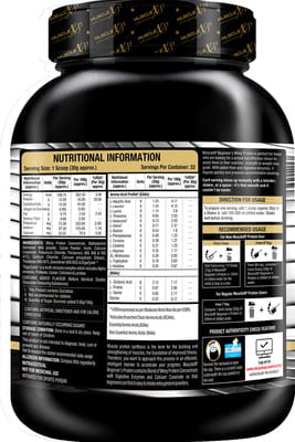 View product image 4