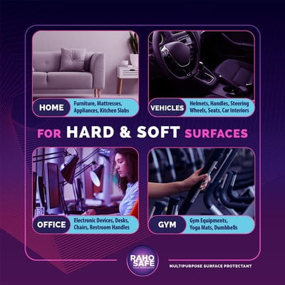 View product image 5