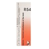 Dr. Reckeweg R 54 Drops 22 Ml