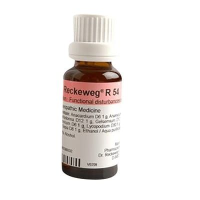 View product image 2