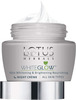 Lotus Whitening And Brightening Nourishing Night Cream 60 Gm