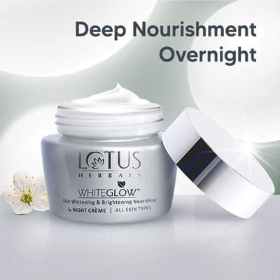 View product image 4