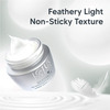 Lotus Whitening And Brightening Nourishing Night Cream 60 Gm