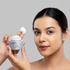 Lotus Whitening And Brightening Nourishing Night Cream 60 Gm