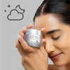 Lotus Whitening And Brightening Nourishing Night Cream 60 Gm