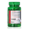 Cipzer Omega-3 Fish Oil Softgel60 Capsules | Supports Heart Health| Energy & Healthy Weight