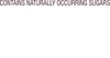 Hershey'S Cocoa - Natural Unsweetened 225 G