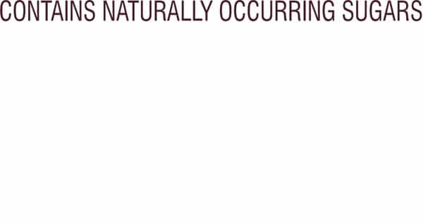 Hershey's Cocoa - Natural Unsweetened 225 G