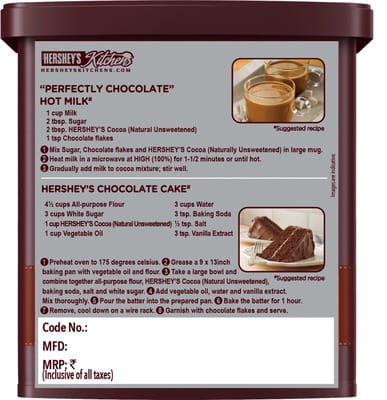 View product image 4