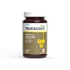 Truebasics Omega 3 Fish Oil Capsules - 30 Capsules