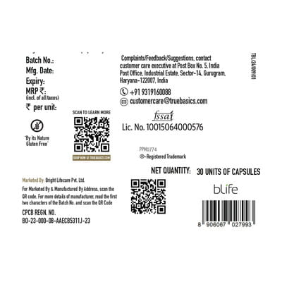 View product image 6