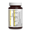 Truebasics Omega 3 Fish Oil Capsules - 30 Capsules