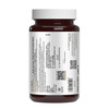 Truebasics Omega 3 Fish Oil Capsules - 30 Capsules