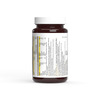 Truebasics Omega 3 Fish Oil Capsules - 30 Capsules