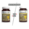 Truebasics Omega 3 Fish Oil Capsules - 30 Capsules
