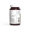 Truebasics Omega 3 Fish Oil Capsules - 30 Capsules