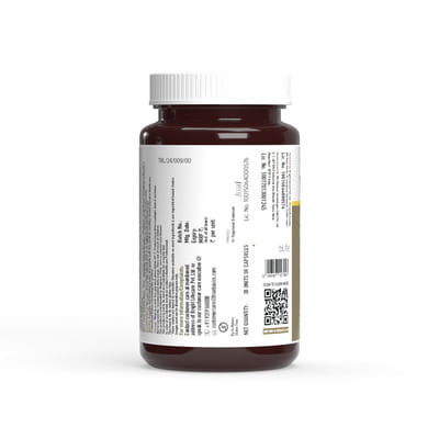 View product image 6