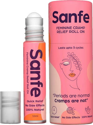 View product image 2