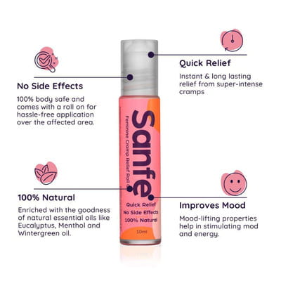 View product image 5