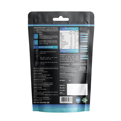 View product image 2