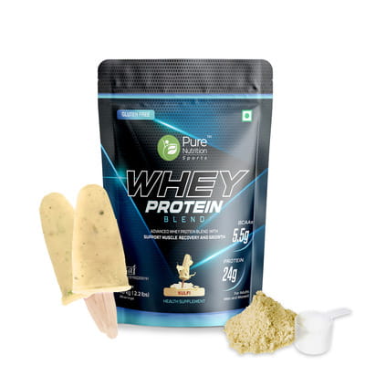 View product image 5