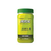 Enerzal Energy Drink Powder Lime Pack 500Gm.