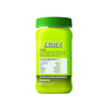 Enerzal Energy Drink Powder Lime Pack 500Gm.