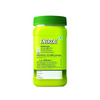 Enerzal Energy Drink Powder Lime Pack 500Gm.