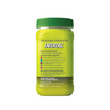 Enerzal Energy Drink Powder Lime Pack 500Gm.