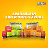 Enerzal Energy Drink Powder Lime Pack 500Gm.