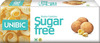 Unibic Cookies - Butter (Sugar Free) 75 Gm