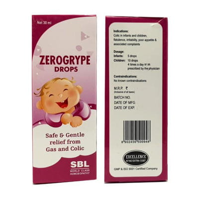 View product image 1