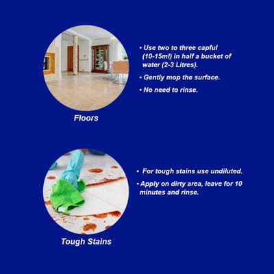 View product image 4