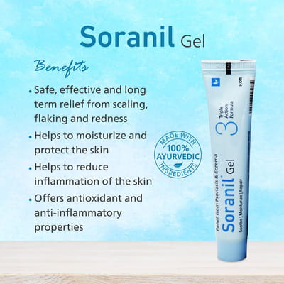 View product image 4