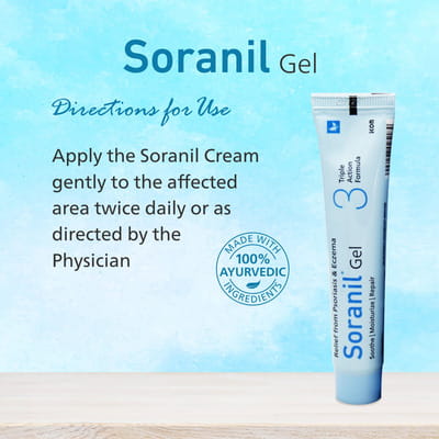 View product image 6