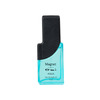 Ossa Magnet Discovery Set Edp | Aqua | Fresh | Floral | Oud & Original | Perfume Gift Set 5 X 75Ml