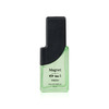 Ossa Magnet Discovery Set Edp | Aqua | Fresh | Floral | Oud & Original | Perfume Gift Set 5 X 75Ml
