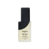 Ossa Magnet Discovery Set Edp | Aqua | Fresh | Floral | Oud & Original | Perfume Gift Set 5 X 75Ml