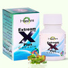 Hashmi Extream X Plus Capsule 20