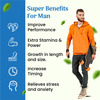 Hashmi Extream X Plus Capsule 20