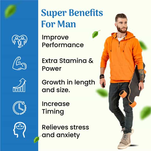 Hashmi Extream X Plus Capsule 20